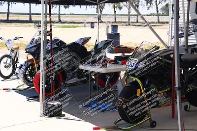 media/Aug-13-2023-CRA (Sun) [[1cfc37a6fb]]/Around the Pits/